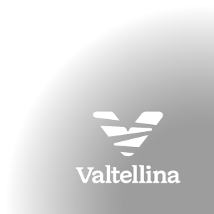 Valtellina