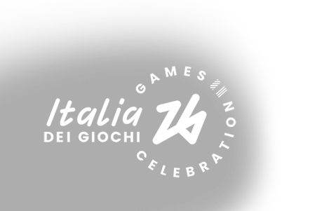 Italia26